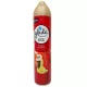 Glade légfrissítő 300ml - Floral cherries