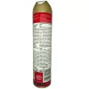 Glade légfrissítő 300ml - Floral cherries