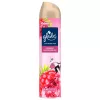 Glade légfrissítő 300ml - Vibrant Raspberries