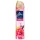 Glade légfrissítő 300ml - Vibrant Raspberries