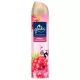 Glade légfrissítő 300ml - Vibrant Raspberries