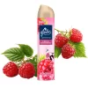 Glade légfrissítő 300ml - Vibrant Raspberries