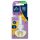 Glade elektromos légfrissítő utántöltő 20ml Blooming Flowers (6db/karton)