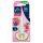 Glade elektromos légfrissítő utántöltő 20ml Vibrant Raspberries (6db/karton)