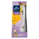 Glade Automata Légfrissítő Készülék+Töltet 269ml blooming flowers