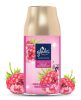 Glade Automata Légfrissítő Utántöltő Vibrant Raspberries (269 ml)