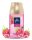 Glade Automata Légfrissítő UTÁNTÖLTŐ 269ml, Vibrant Raspberries/Málna (6db/karton)