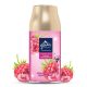 Glade Automata Légfrissítő UTÁNTÖLTŐ 269ml, Vibrant Raspberries/Málna (6db/karton)
