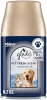 Glade Automata Légfrissítő Utántöltő Pet Refreshing Air (269 ml)