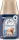 Glade Automata Légfrissítő Utántöltő Pet Refreshing Air (269 ml)