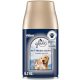 Glade Automata Légfrissítő UTÁNTÖLTŐ 269ml, PET Refreshing air (6db/karton)