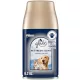 Glade Automata Légfrissítő Utántöltő Pet Refreshing Air (269 ml)