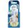 Glade elektromos légfrissítő utántöltő 20ml PET Refreshing Air (6db/karton)
