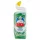 Duck Deep Action Gel WC-tisztító gél Fenyő (750 ml)