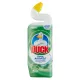 Duck Deep Action Gel WC-tisztító gél Fenyő (750 ml)