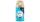 Glade Automata Légfrissítő UTÁNTÖLTŐ 269ml Ocean Adventure