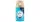 Glade Automata Légfrissítő Utántöltő Ocean Adventure (269 ml)