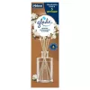 Glade pálcás lakásparfüm 50ml sensual sandalwood & jasmine