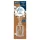 Glade pálcás lakásparfüm 50ml sensual sandalwood & jasmine