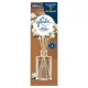 Glade pálcás lakásparfüm 50ml sensual sandalwood & jasmine