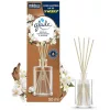 Glade pálcás lakásparfüm 50ml sensual sandalwood & jasmine
