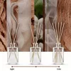 Glade pálcás lakásparfüm 50ml sensual sandalwood & jasmine