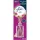 Glade pálcás lakásparfüm 50ml relaxing zen