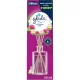 Glade pálcás lakásparfüm 50ml relaxing zen