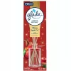 Glade pálcás lakásparfüm 50ml warm apple pie