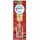 Glade pálcás lakásparfüm 50ml warm apple pie