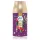 Glade Automata légfrissítő utántöltő Winter Berries (269 ml)