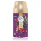 Glade Automata légfrissítő utántöltő Winter Berries (269 ml)