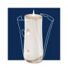 Glade Automata légfrissítő utántöltő Winter Berries (269 ml)