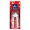 Glade Sense and Spray automata légfrissítő utántöltő 18 ml - Warm Apple Pie