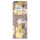 Glade Sense & Spray automata légfrissítő utántöltő Vanilla Cream Cookies (18 ml)