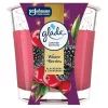 Glade Winter Berries illatgyertya (112 g)