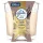 Glade illatgyertya Vanilla Cream Cookies (112 g)