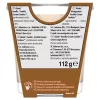 Glade illatgyertya Vanilla Cream Cookies (112 g)
