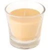 Glade illatgyertya Vanilla Cream Cookies (112 g)