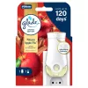 Glade elektromos légfrissítő készülék és utántöltő Warm Apple Pie (20 ml)