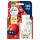 Glade elektromos légfrissítő készülék és utántöltő Warm Apple Pie (20 ml)