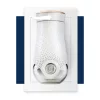 Glade elektromos légfrissítő készülék és utántöltő Warm Apple Pie (20 ml)