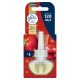 Glade elektromos légfrissítő utántöltő Warm Apple Pie (20 ml)