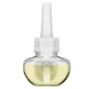 Glade elektromos légfrissítő utántöltő 20ml Winter Berries