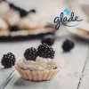Glade elektromos légfrissítő utántöltő 20ml Winter Berries