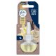 Glade elektromos légfrissítő utántöltő Vanilla Cream Cookies (20 ml)