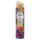 Glade légfrissítő aeroszol Winter Berries (300 ml)