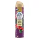 Glade légfrissítő aeroszol Winter Berries (300 ml)
