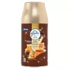 Glade Festive Automata légfrissítő utántöltő Honey & Chocolate (269 ml)