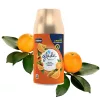 Glade Automata Légfrissítő utántöltő 269ml Fresh Mandarin Dream